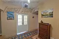 Квартира 3 комнаты 70 м² Мухавецкий сельский Совет, Беларусь