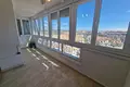 Квартира 2 спальни 70 м² La Mata, Испания