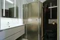 Apartamento 42 m² Svetlogorsk, Rusia