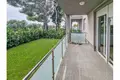 4 room apartment 81 m² Opcina Bibinje, Croatia