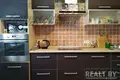2 room apartment 65 m² Muchaviecki sielski Saviet, Belarus