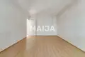 Appartement 2 chambres 61 m² Helsinki sub region, Finlande