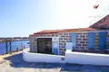 Apartamento 102 m² Arona, Španjolska