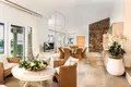 Manoir 6 chambres 350 m² Chaniotis, Grèce