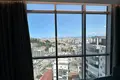 Wohnung 2 Zimmer 95 m² Durrës, Albanien