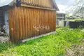 Haus 60 m² Vladimirskiy selsovet, Russland