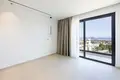 4 bedroom Villa 457 m² demos agiou athanasiou, Cyprus