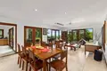 7-Schlafzimmer-Villa 850 m² Phuket, Thailand