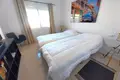 4 bedroom apartment 182 m² l Alfas del Pi, Spain