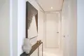 Mieszkanie 2 pokoi 114 m² Marbella, Hiszpania
