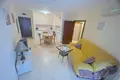 2 bedroom apartment 88 m² Ravda, Bulgaria