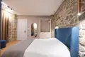 Hotel for sale in center of Korca (Korce) (Albania)