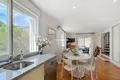 villa de 5 chambres 280 m² Altea, Espagne