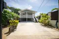 Дом 5 спален 279 м² Sandy Bay, Гондурас