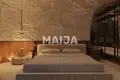 2-Zimmer-Villa 31 m² Pecatu, Indonesien