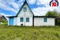 House 23 m² Racenski selski Savet, Belarus