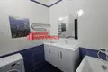 Apartamento 2 habitaciones 90 m² Grodno, Belarús