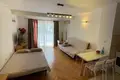 Wohnung 1 Schlafzimmer 55 m² Petrovac, Montenegro