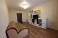 Apartamento 3 habitaciones 65 m² Odesa, Ucrania