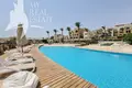 Apartment 115 m² Hurghada, Egypt