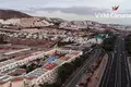 2 bedroom penthouse 77 m² Miraverde, Spain