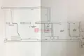 Shop 548 m² in Minsk, Belarus
