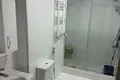 3 room apartment 88 m² in Batumi, Georgia