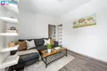 Квартира 3 комнаты 61 м² Вильнюс, Литва