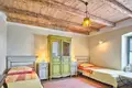 villa de 7 chambres 387 m² Grad Porec, Croatie