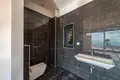 Villa de 6 habitaciones 327 m² Tudorovici, Montenegro