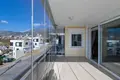 Wohnung 3 Schlafzimmer 165 m² Mittelmeerregion, Türkei