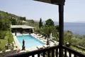Villa 400 m² South Pilio Municipality, Grecia