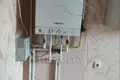 House 67 m² Brest, Belarus