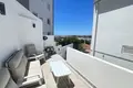 Willa 3 pokoi 265 m² San Pedro Alcantara, Hiszpania