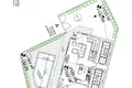 3 bedroom villa 133 m² Empa, Cyprus