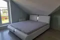 Коттедж 4 спальни 224 м² Чижевичский сельский Совет, Беларусь