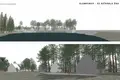 Земельные участки  Dzilnuciems, Латвия