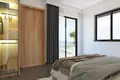 2 bedroom apartment 95 m² Larnaca, Cyprus
