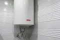 Wohnung 4 zimmer 116 m² Minsk, Belarus
