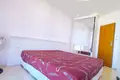 Penthouse 1 bedroom 60 m² Sunny Beach Resort, Bulgaria