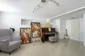Maison 150 m² en Varsovie, Pologne