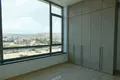 3 bedroom apartment 260 m² koinoteta agiou tychona, Cyprus