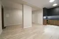 2 bedroom apartment 65 m² Riga, Latvia