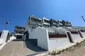 Dom 3 pokoi 155 m² Polychrono, Grecja