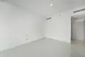 Mieszkanie 2 pokoi 110 m² Dubaj, Emiraty Arabskie