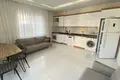 2 bedroom apartment  Alanya, Turkey