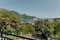2 bedroom apartment 100 m² Herceg Novi, Montenegro