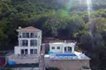 6-Schlafzimmer-Villa 424 m² Kostanjica, Montenegro