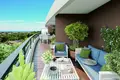 1 bedroom apartment 40 m² Antibes, France