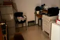 1 room apartment  Torrevieja, Spain